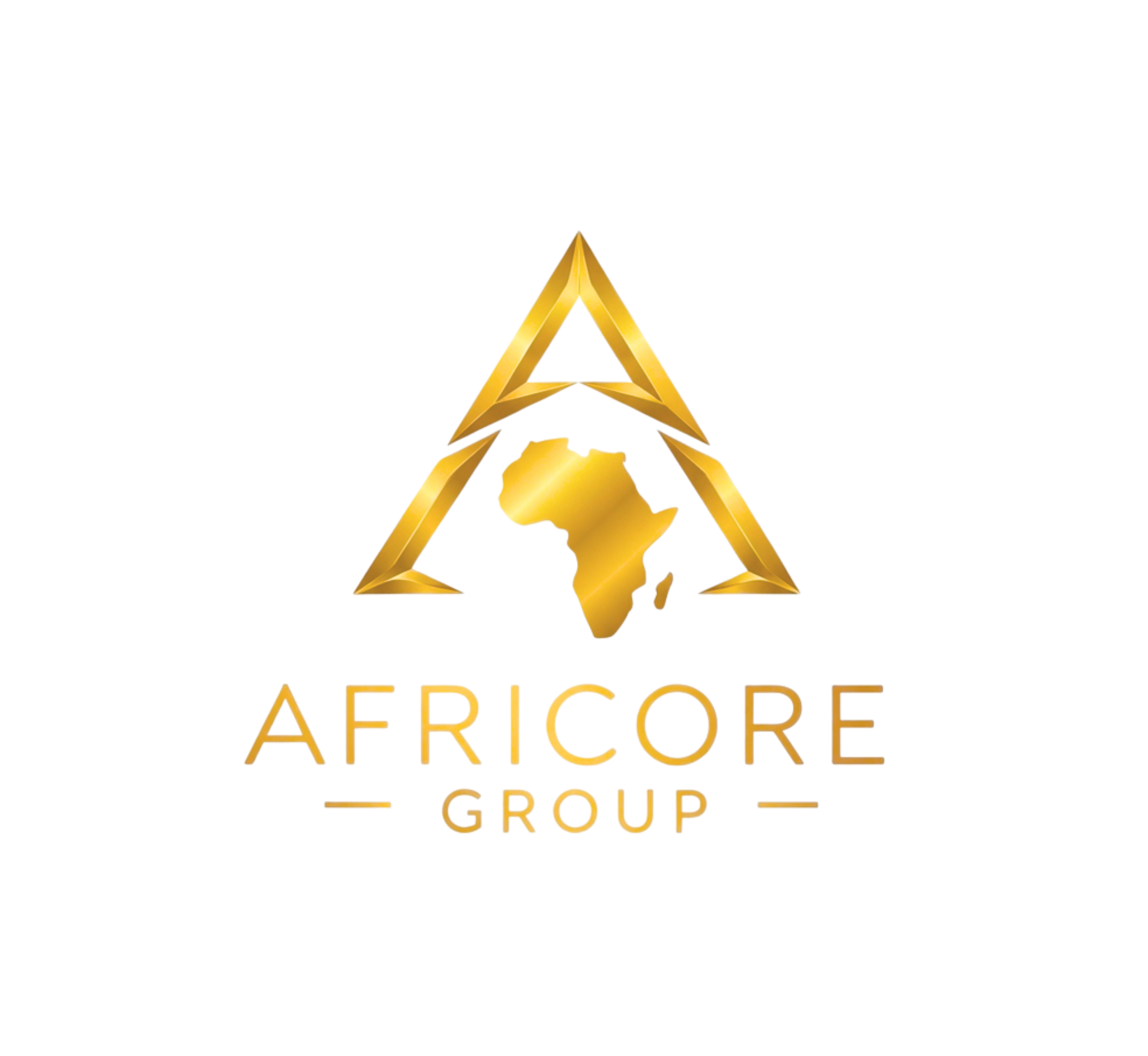 Africore Group