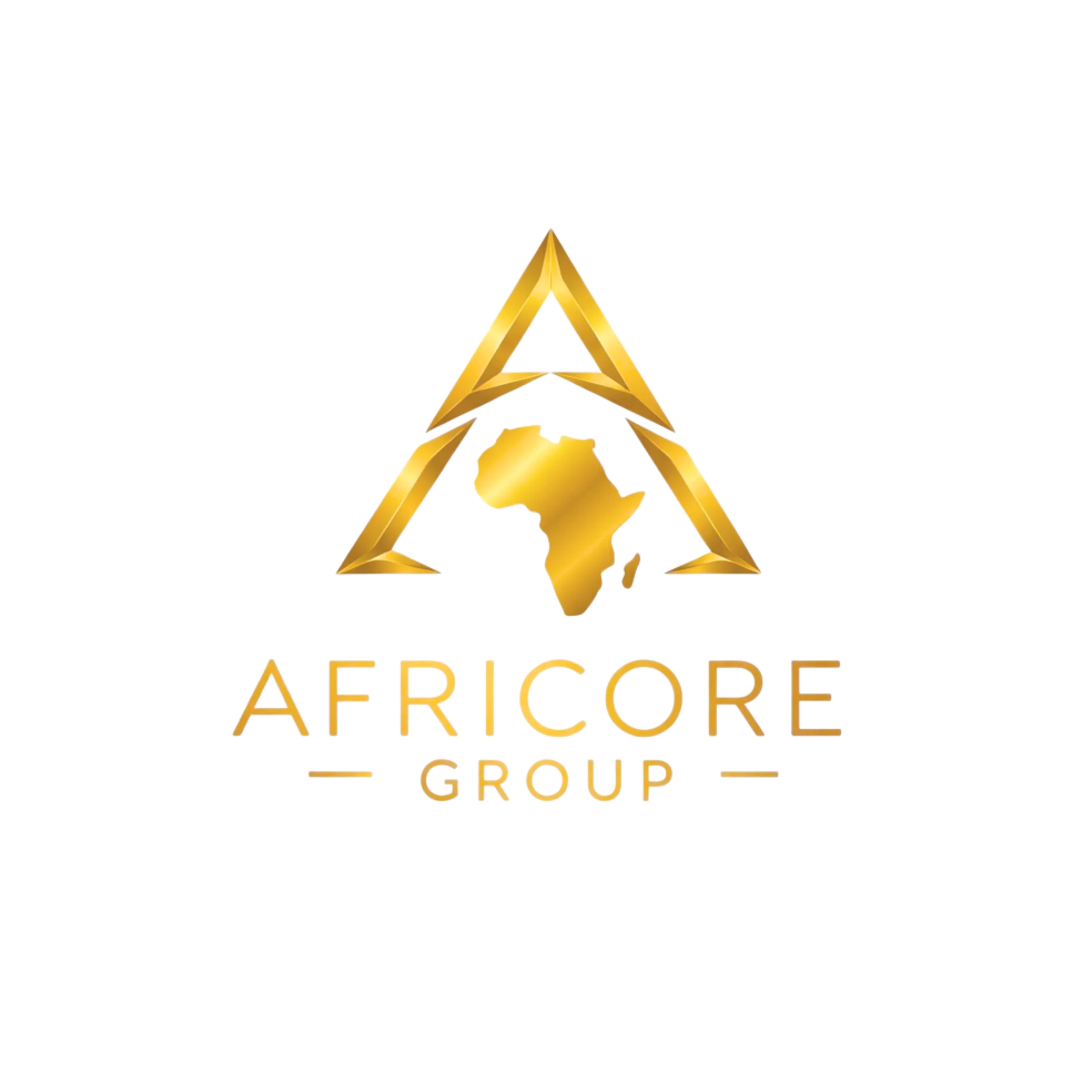 Africore Group